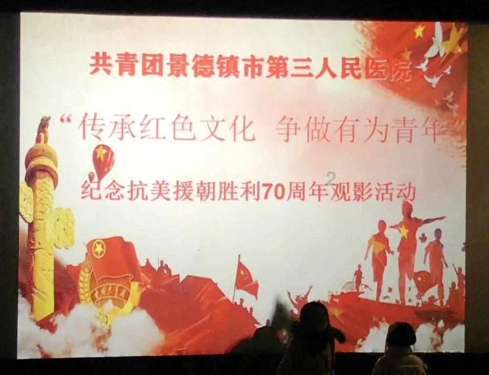 中金:维持万洲国际“跑赢行业”评级 目标价4.8港元