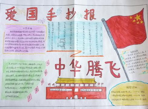 专业知识星球平台 - 极致学习体验 | 为什么外国各方面都不安全?私生活混乱,治安不好?知识社区