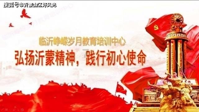 浪漫氛围感拉满，味蕾惊喜度爆满的桥ThaiThai，我看谁还要错过？