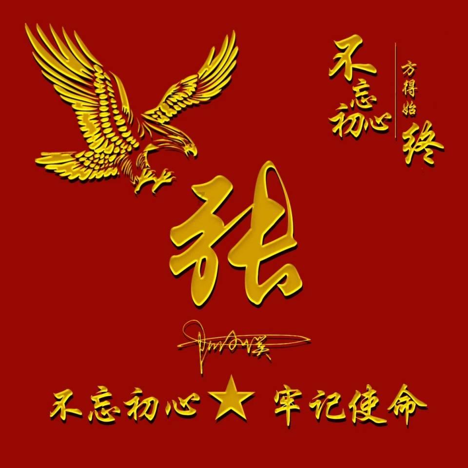 黄帝内经记载:没有战争的年代古人能活到一百岁,是真的吗?