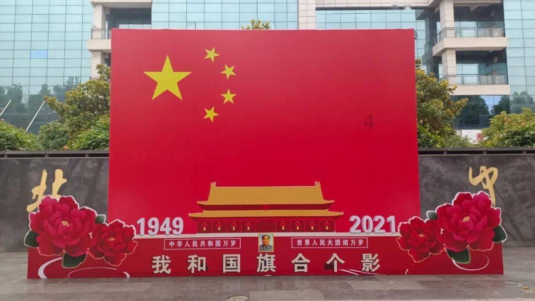 侏罗纪世界进化