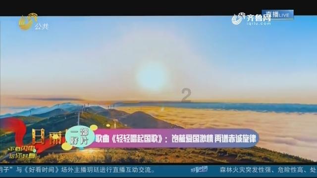 韩国代购的利润在哪里？游戏画面