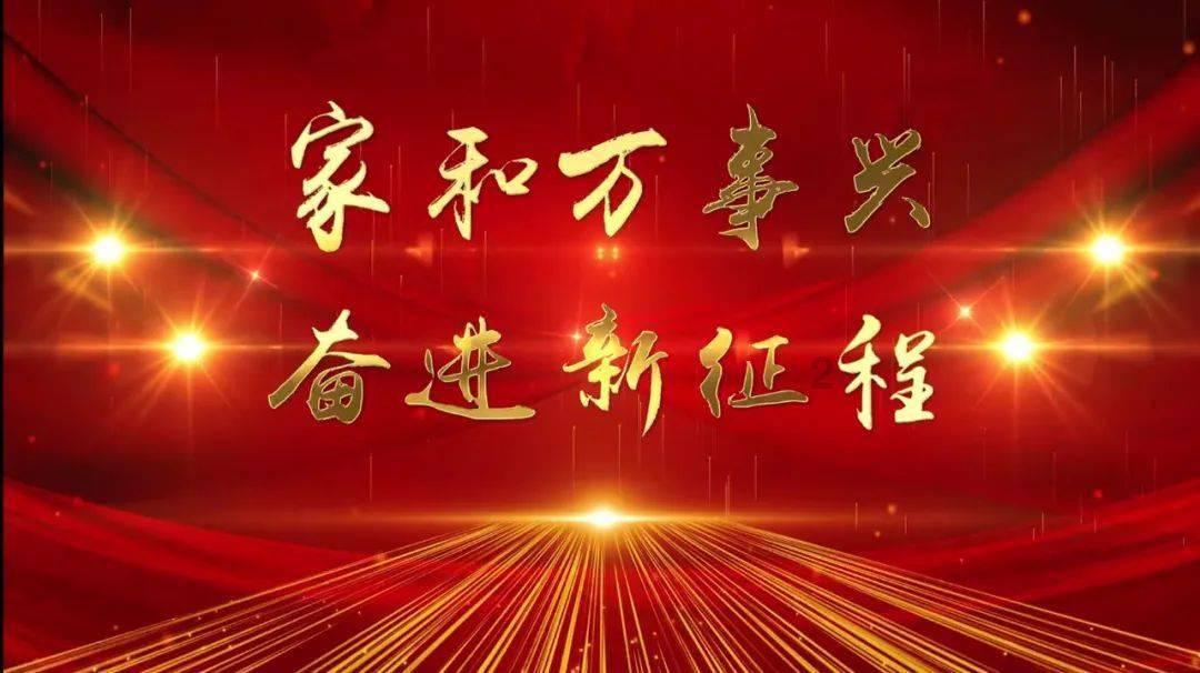 学艺术的大学生考研有意义吗游戏画面