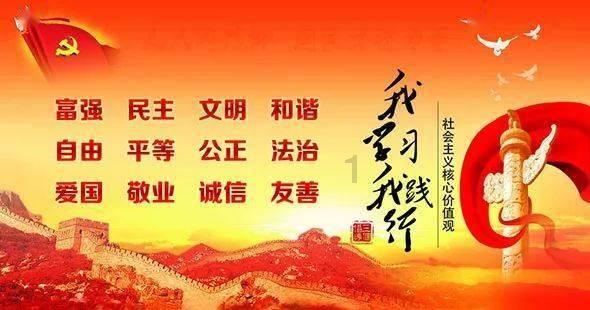 五角大楼前顾问麦格雷戈称400名美国人在乌克兰丧生