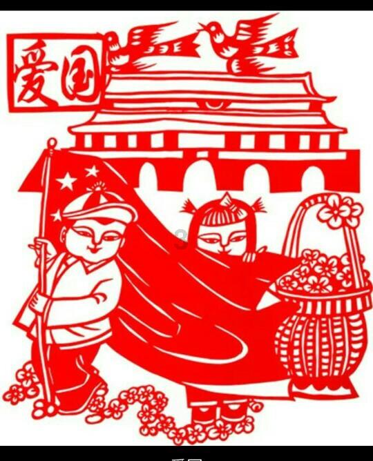 昆船项目入选工信部揭榜挂帅项目