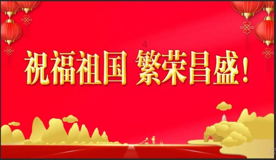 蒋劲夫六千九百万，杨紫一亿，天价片酬恐难平，繁花也被盯上？