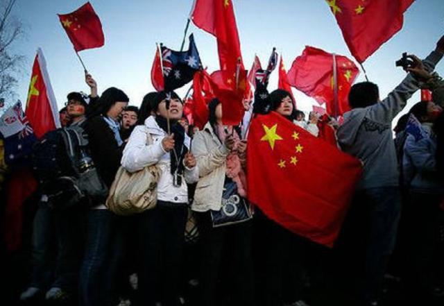 探索大学生一个人春季穷游有什么好的建议?知识星球,开启你的学习之旅!
