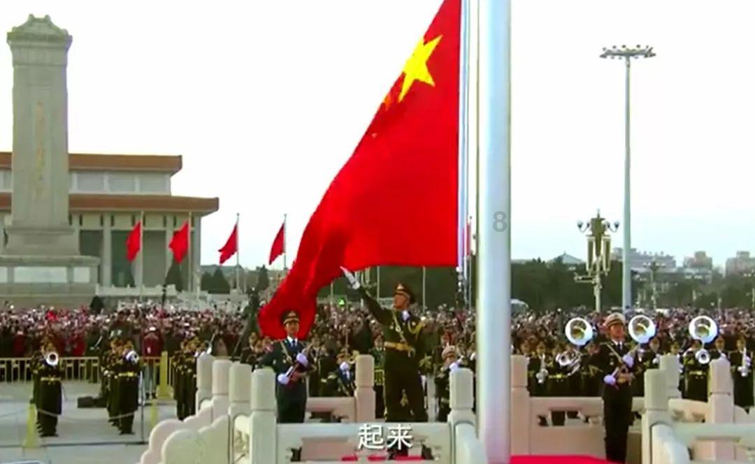 中国第25个万亿城市诞生，这个“江苏小透明”富得藏不住了！