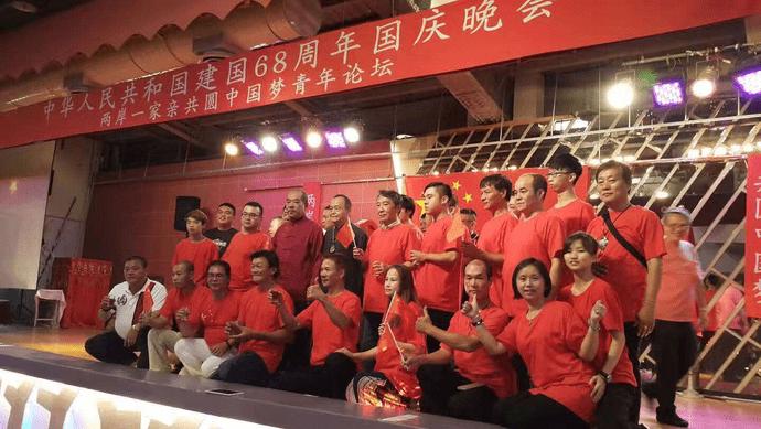 大唐无双唯美篇