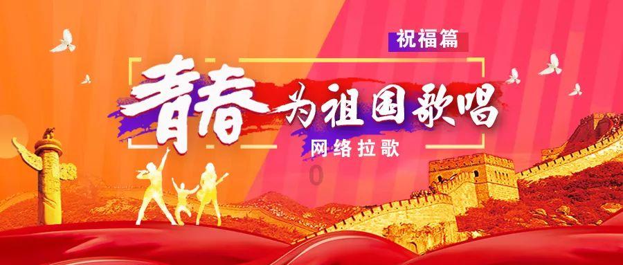 乐儿魔法速算
