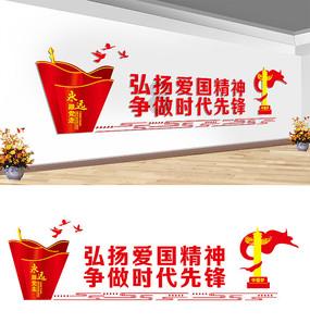 郑恺：刚开始导演说要跳舞的时候，我也是拒绝的
