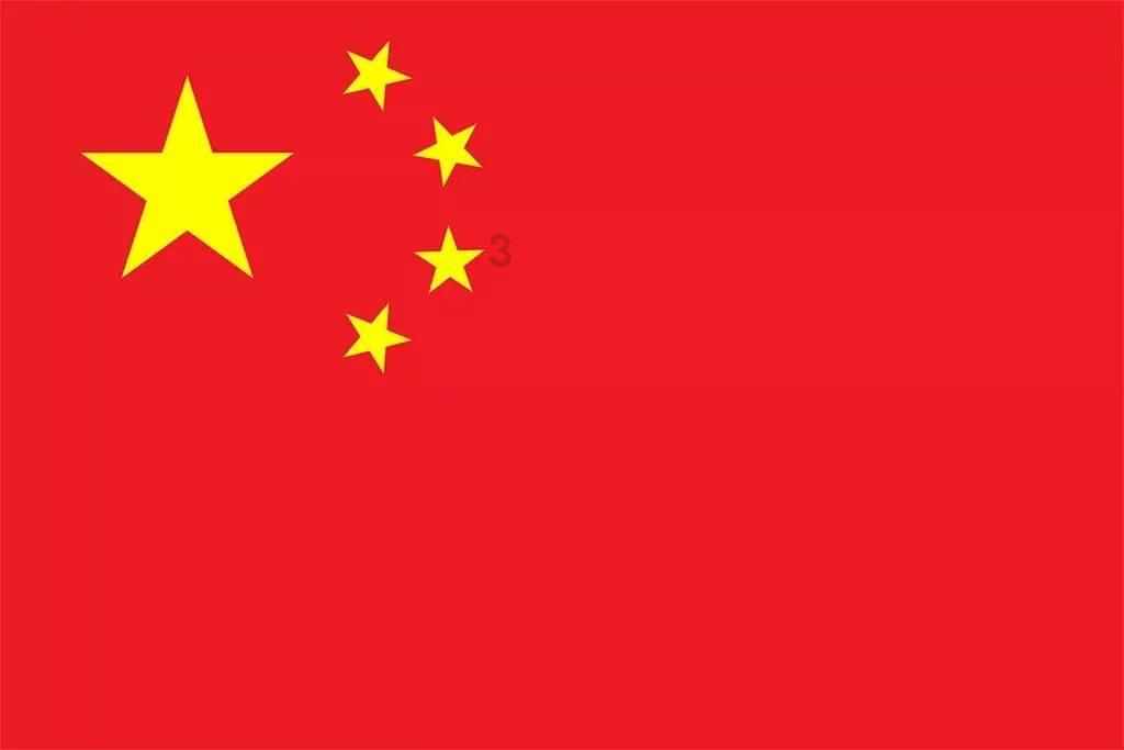救援卡通小象