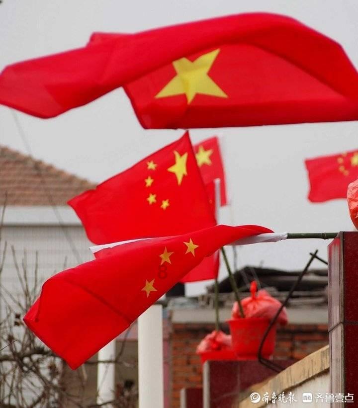 辽宁全面实施学校美育浸润行动