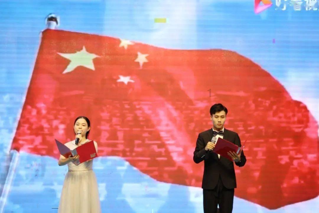 期货全行业2023年净利不足百亿元  同比下降9.88%