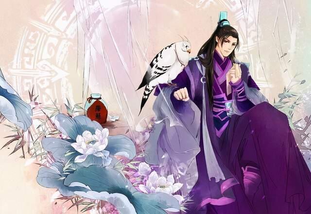 杭州乡厨忙到飞起,门面菜澳龙一夜断货,涨到600元一斤