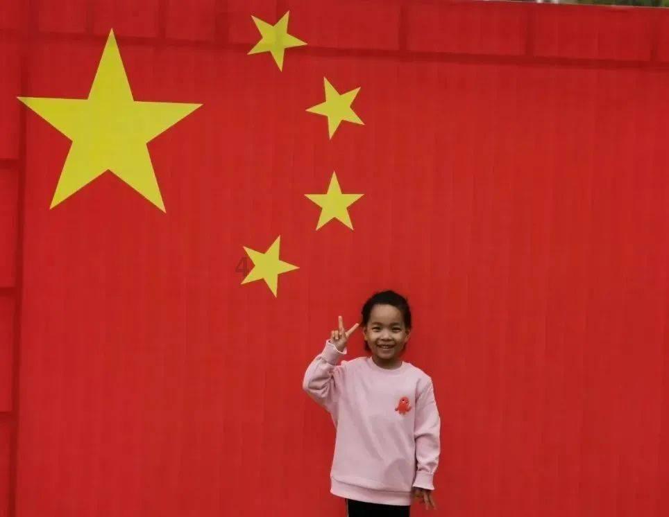 探索蜗牛世界,尽在面筋要怎么做才好吃?问答平台