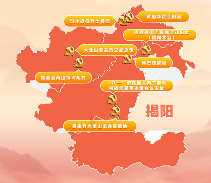 植物大战僵尸11