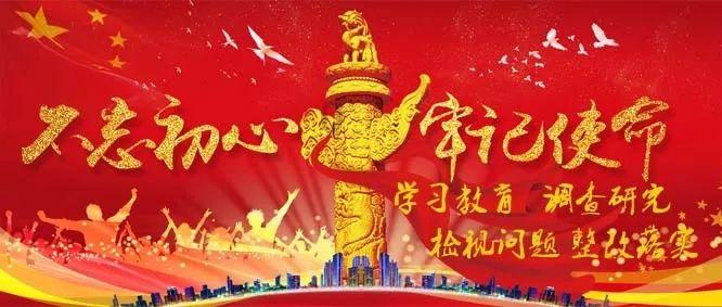 朋友占有欲太强怎么办- 专业的问答平台