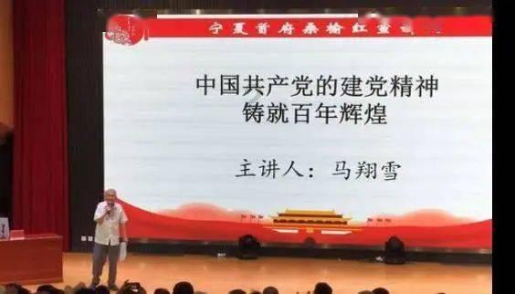 爱一个人应该是怎么样的?游戏画面