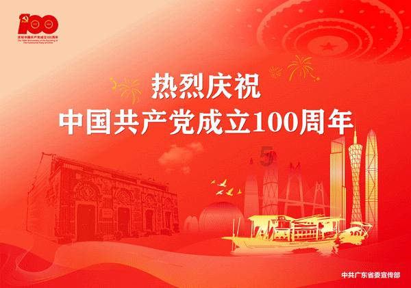 生化危机2：重置版