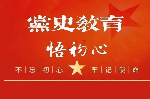 救援受困的小野猫