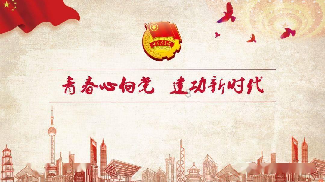 奔跑吧兄弟大冒险3