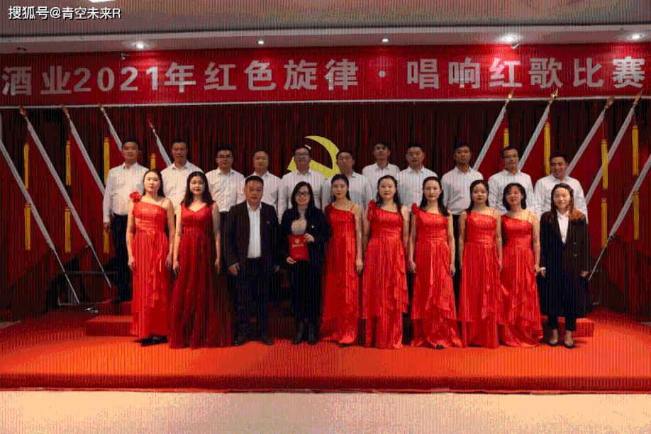 小方块迷宫