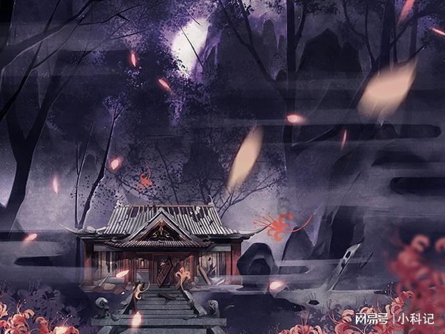 巴黎“最古老餐厅”失窃!83瓶名贵葡萄酒不翼而飞