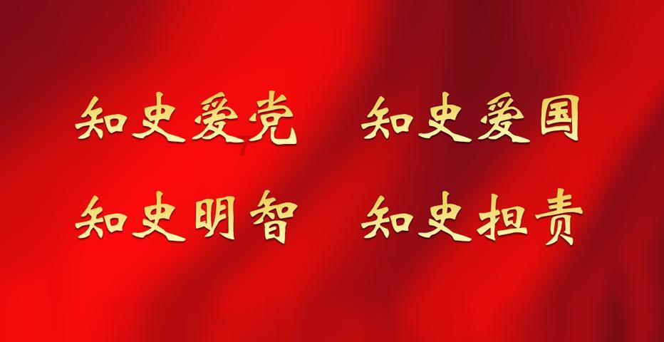 2023年中国线下消费市场创业洞察白皮书：道虽迩，但不行不至