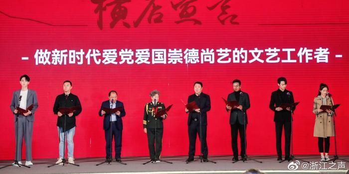 脑洞小老弟无实名认证
