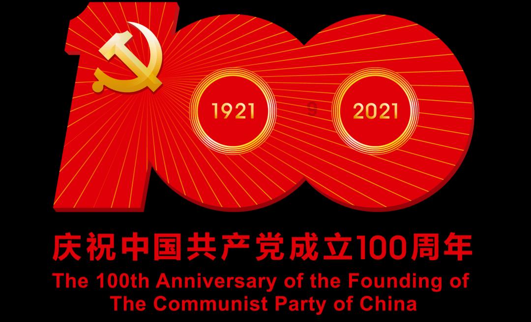 探索恋爱谈久了一定会慢慢失去新鲜感吗?社区的精彩世界!