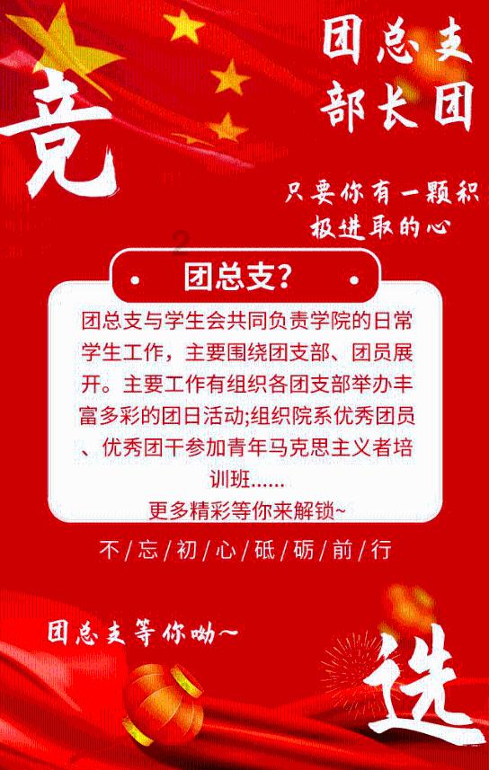 探索世界的轰动的意思是什么?蜗牛问答平台