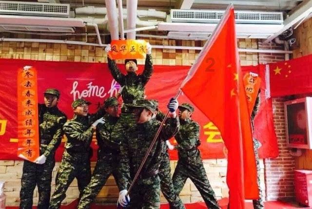 大豪宅逃脱7