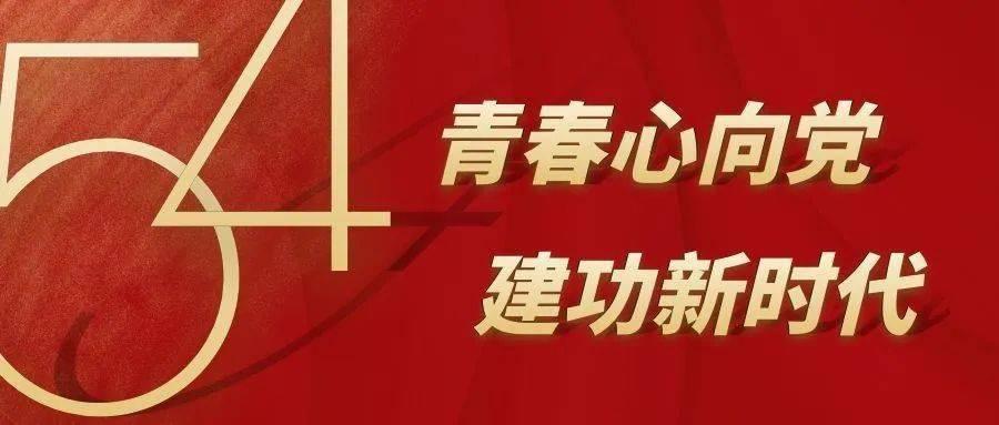 听劝,是这个城市的主题词,这个城市是沈阳