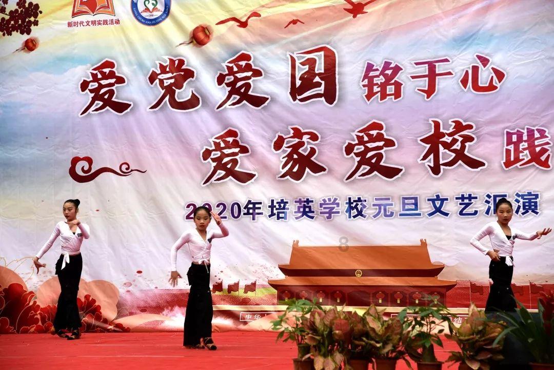 西班牙制作的7部黄暴系列电视剧,部部热血澎湃难以自拔