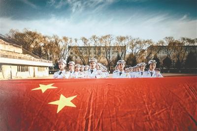 动漫传奇2.5