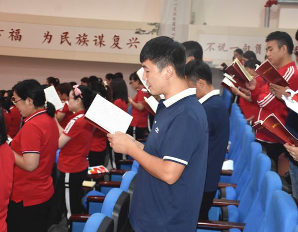 救援猎人的小孩