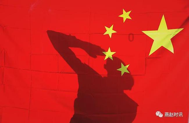 民警相助迅速找回