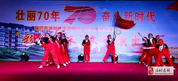 《黑土无言》大结局：杨四报错了仇