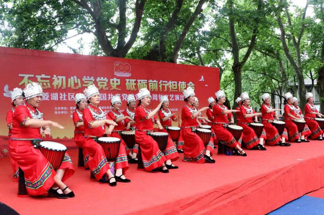 寻找迷路的松鼠