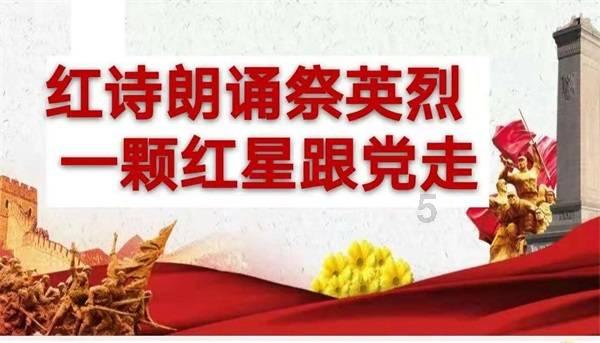 想揍妹妹怎么办游戏画面
