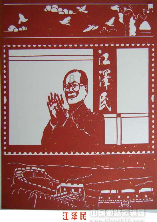 奶牛连连看2