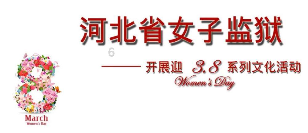 拯救毛茸茸男人