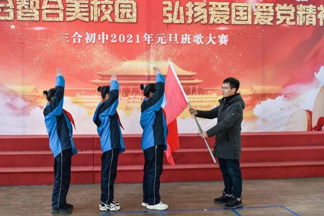 32岁确诊尿毒症,都是坏习惯惹的祸!医生:其实身体早有预警信