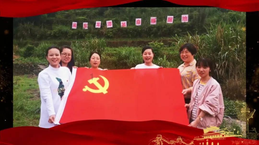 不要再把肉泡水里解冻了，正确的方法只有 3 种！