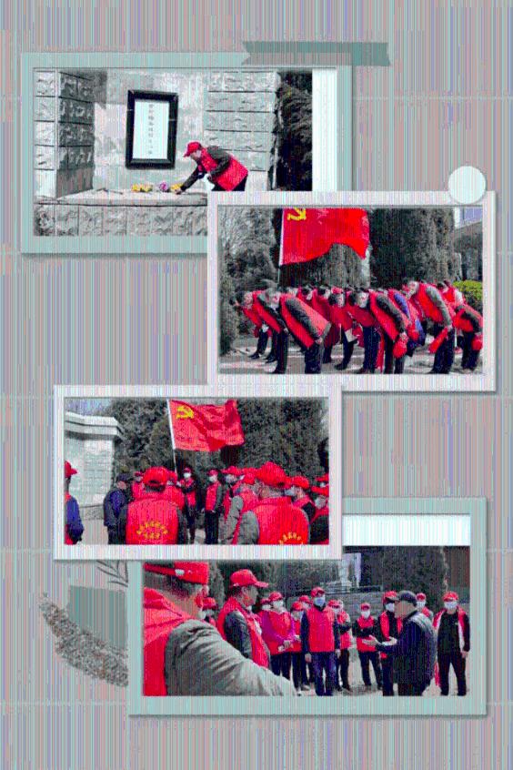 龙迹之城自动挂机辅助软件怎么设置效率高 狂刀群秒自动挂机脚本应该怎么设置