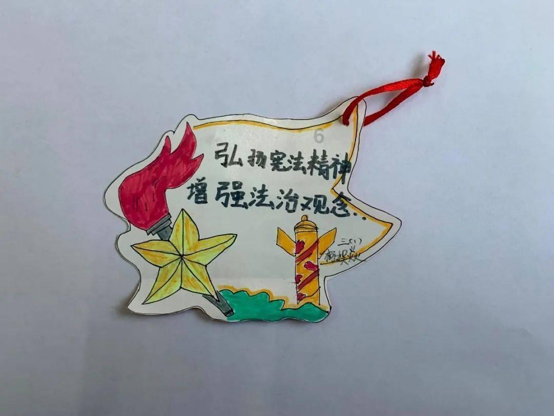 命理学是玄而不玄的科学