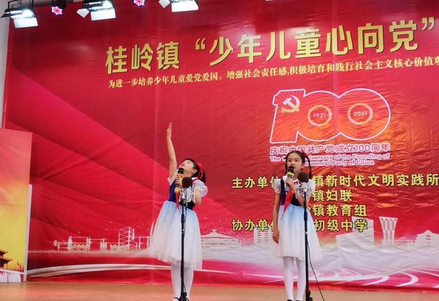 “万亿之城”织密长三角 后起之秀露峥嵘
