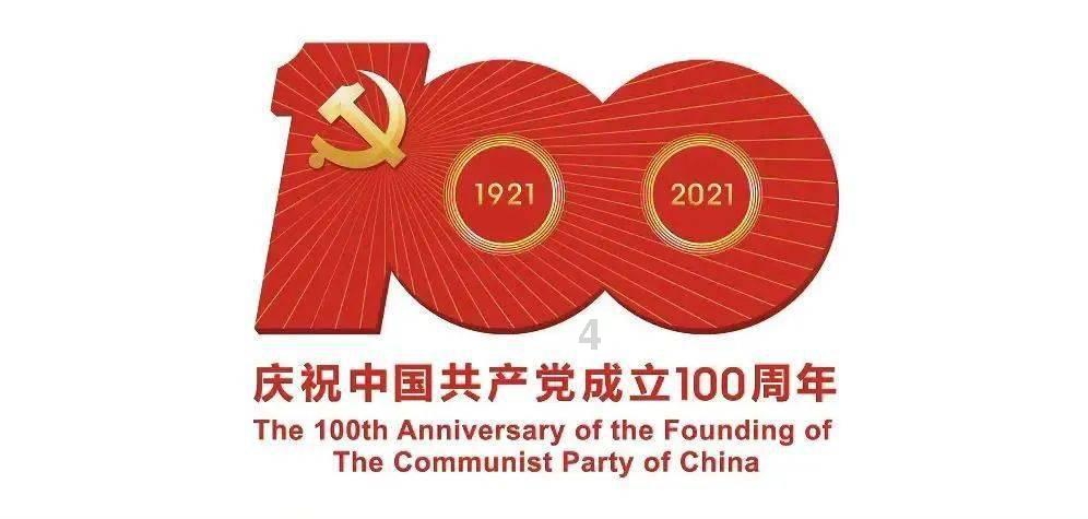 五彩猫碰碰碰