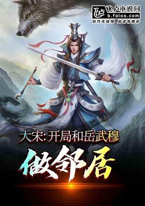 记忆之地